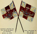 historic flags